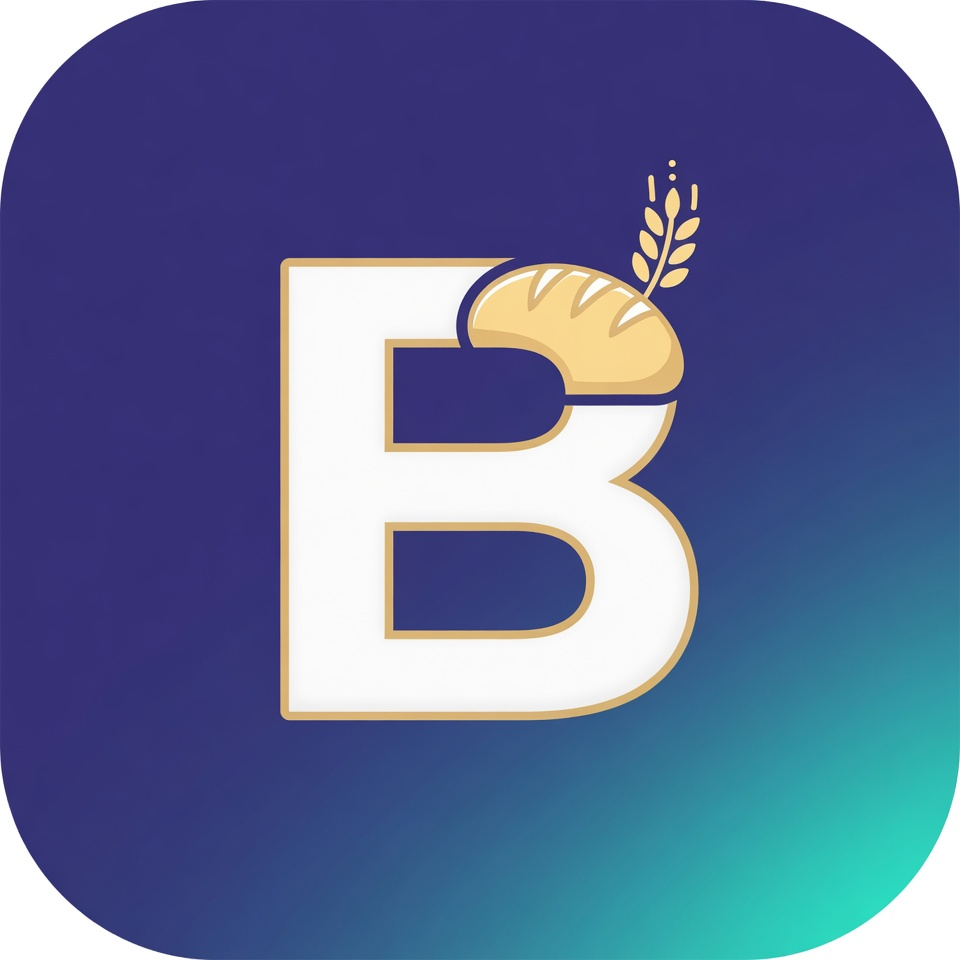 Bread Wallet Crypto (Bread Bitcoin Wallet) - Bread Wallet IO